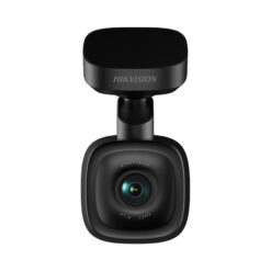 CAMERA HÀNH TRÌNH HIKVISION F6 PRO