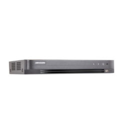 Đầu ghi 8 kênh Hikvision DS-7208HUHI-K1/E H265+