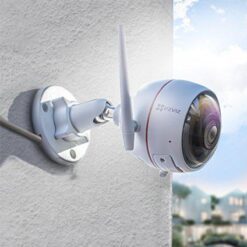 Camera IP WIFI CS-CV310-A0-1C2WFR