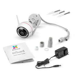 Camera-wifi-EZVIZ-C3W-CS-CV310-A0-3B1WFR