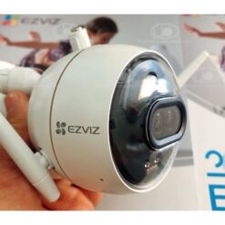 cameraipwific3x2-7281