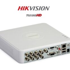 ĐẦU GHI 8 kênh DS-7108HQHI-K1(S)