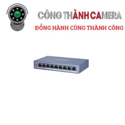 DS-3E0109P-EC