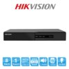 Đầu ghi hình Hikvision DS-7208HGHI-F1N vỏ sắt Turbo HD 3.0 8 kênh