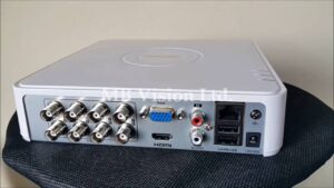 đầu ghi cameraDS-7108HGHI-F1