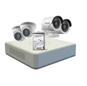 tron-bo-4-camera-hikvision-hd-600×600