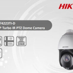 1226_camera-tvi-hikvision-ds-2ae5223ti-a-chat-luong.