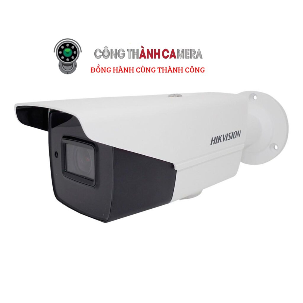 Lắp Đặt Camera Gia Đình Chuyên Nghiệp uy Tín