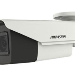 Camera HIKVISION DS-2CE16H0T-IT3ZF 5.0 Megapixel, Hồng ngoại EXIR 40m, Zoom F2.7-13.5mm