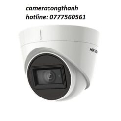 CAMERA_HIKVISION