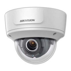Camera HIKVISION DOME