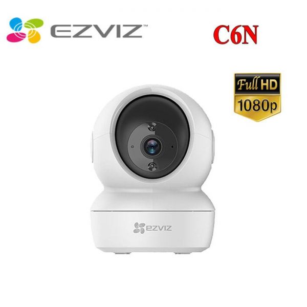 Dịch Vụ Lắp Đặt Camera Tận Nơi Tại Quận 9