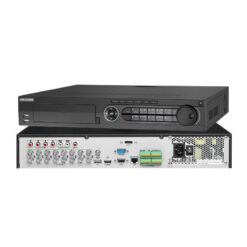 Đầu ghi TURBO HD 4.0 Hikvision DS-7316HQHI-K4 16 kênh