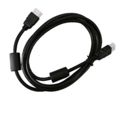 Day-HDMI-2m