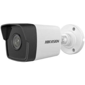 HIKVISION-DS-2CE17H0T-IT5F-C-500x500 (1)