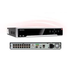 HIKVISION-DS-7716NI-K4-16P