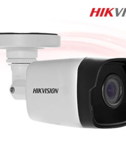 Hikvision DS-2CE16D8T-ITF