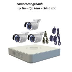 bo-camera-hikvision-3-camera-1MP
