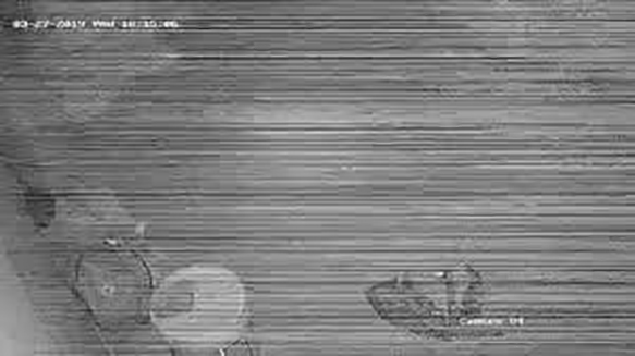 Cách Khắc phục Những Lỗi Thường Gặp Của Camera