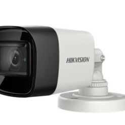 camera-hd-tvi-8mp-hikvision-ds-2ce16u1t-it5f