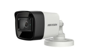 camera-hd-tvi-8mp-hikvision-ds-2ce16u1t-it5f