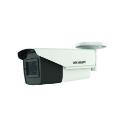 camera_hikvision_ds_2ce19u1t_it3zf