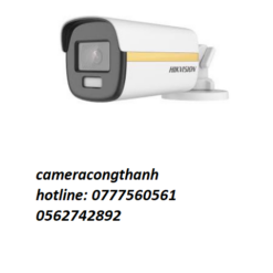 camera_hinh_tru_co_mau_ban_dem_2mp__colorvu__ds