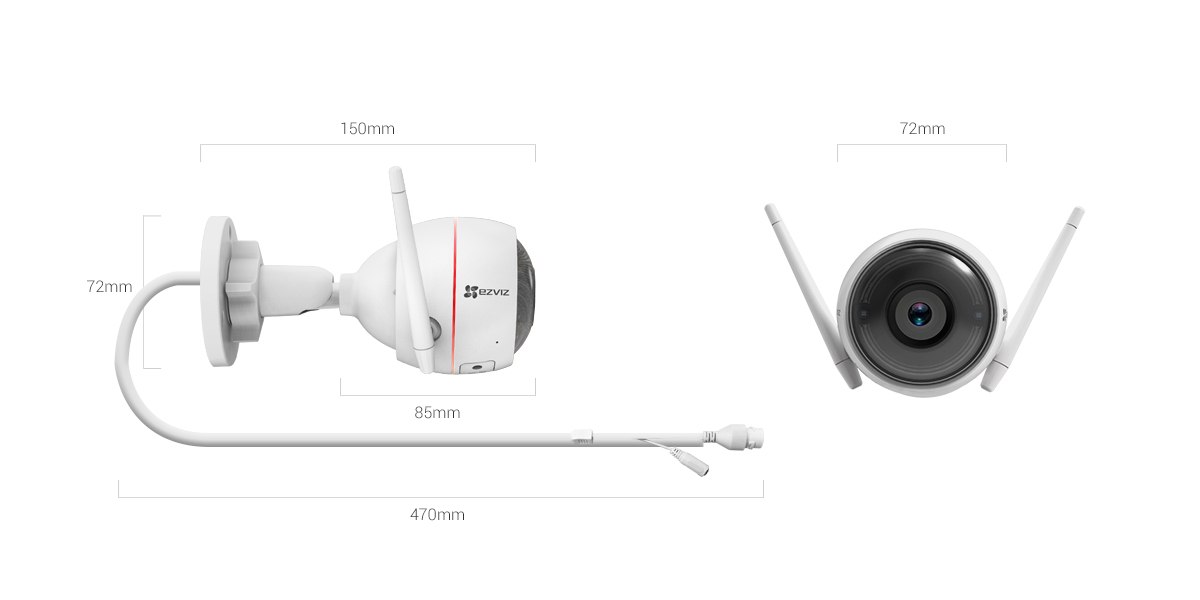 Dịch Vụ Lắp Đặt Camera Tận Nơi Tại Quận 9