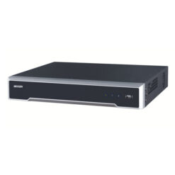 dau-ghi-ip-2m-8keng (1)