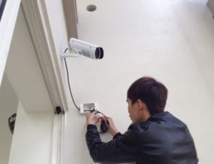 Lắp Đặt Camera Tận Nơi Tại Tân PhúLắp Đặt Camera Tận Nơi Tại Tân Phú