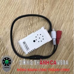 micro-hdparagon