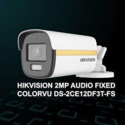 td5pB5mDi9GFWlPTpV8g_simg_de2fe0_500x500_maxb