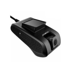 Camera giám sát ô tô Navicom  DFI20 2 kênh tích hợp trước và trong cabin (Phù hợp lắp cho xe khách)