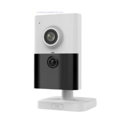 Camera IP HiLook C220H-D/W (2MP, hồng ngoại 5m)