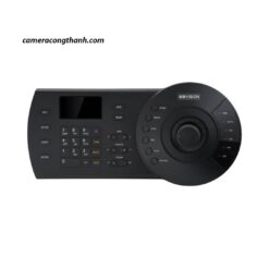 Bàn điều khiển camera KBVISION KX-C100NK
