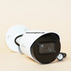 Camera Dahua DH-HAC-HFW1200TP -S5