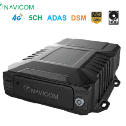 ĐẦU NAVICOM CT05G CHUẨN NGHỊ ĐỊNH