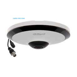 Camera DAHUA DH-HAC-EW2401P 4MP Panoramic