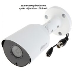 Camera  DAHUA DH-HAC-HFW1500TP-A 5MP