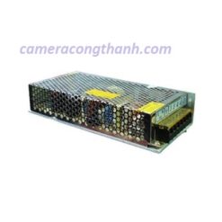 Nguồn tổng PB-04