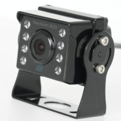 Camera giám sát ô tô Navicom B20 (Lắp phía sau xe, có chống nước)