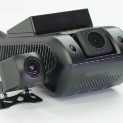 Camera giám sát hành trình  Navicom J400s