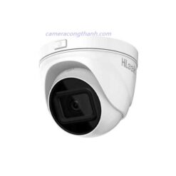 Camera IP HiLook IPC-T621H-Z 2MP
