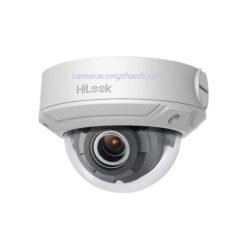 Camera IP HiLook IPC-D620H-Z 2MP