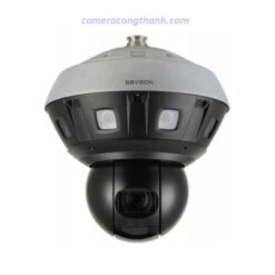 Camera KBVISION KX-F16440MSPN IP Speed Dome 360 độ 4.0 Megapixel