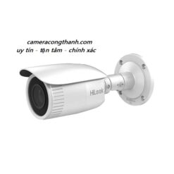 Camera IP HiLook IPC-B621H-Z 2MP