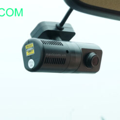 Camera giám sát ô tô Navicom I22 (Quan sát phía trước xe)