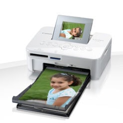 Máy in ảnh Canon SELPHY CP1000 Chính Hẵng