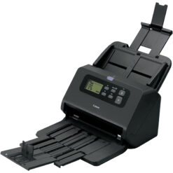 Máy scan Canon DR-M260 Chính Hẵng