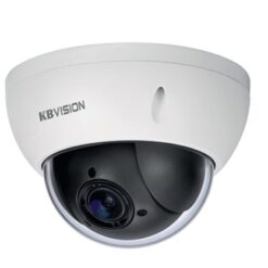 Camera IP Speed Dome KBVISION KX-C2007sPN2 2.0 Megapixel